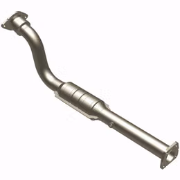 23521, MAGNAFLOW 23521 Catalytic Converter Direct-Fit HM Grade for CHEVROLET Lumina 1998-1999 in UAE, Dubai. Condition - new. Price 2,860 AED. Photo, seller contacts | AUTO.AE