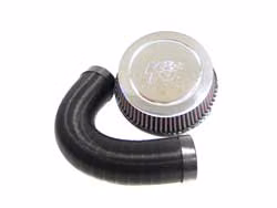 57-0420, K&N 57-0420 Performance Air Intake System VW LUPO 1.6L 16V 4CYL 125BHP in UAE, Dubai. Condition - new. Price 940 AED. Photo, seller contacts | AUTO.AE