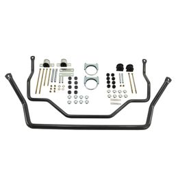 BEL-9907, Belltech Anti-Sway Bars 9907 في الإمارات, دبي. Condition - new. Price 3,130 AED. Photo, seller contacts | AUTO.AE