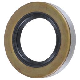 FWB-SS3699, FAG USA Wheel Bearing Seals SS3699 في الإمارات, دبي. Condition - new. Price 50 AED. Photo, seller contacts | AUTO.AE