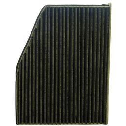 ADO-CF3201, ACDelco Gold Cabin Air Filters 19326955 в ОАЭ, Дубай. Состояние - новое. Цена 80 AED. Фото, контакты продавца | AUTO.AE