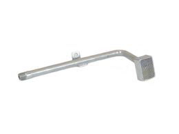 CTR-16-725, Canton Racing Oil Pan Pickups 16-725 в ОАЭ, Дубай. Состояние - новое. Цена 430 AED. Фото, контакты продавца | AUTO.AE
