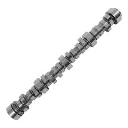 BTC-S0577, BTR Camshafts BTR-LSTRUCKSTG3-V3 в ОАЭ, Дубай. Состояние - новое. Цена 1 790 AED. Фото, контакты продавца | AUTO.AE