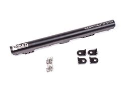 RDM-20-0391-02, Radium Engineering Fuel Rails for 2006-2009 S2000 - 20-0391-02 in UAE, Dubai. Condition - new. Price 690 AED. Photo, seller contacts | AUTO.AE