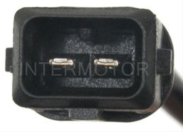 SMP-ALS552, Standard Motor ABS Speed Sensors for 2000-2003 S40, 2000-2004 V40 - ALS552 в ОАЭ, Дубай. Состояние - новое. Цена 320 AED. Фото, контакты продавца | AUTO.AE