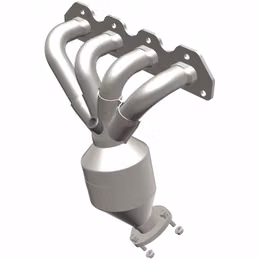 51150, MAGNAFLOW 51150 Manifold Catalytic Converter OEM Grade for SATURN Astra 2008-2008 في الإمارات, دبي. Condition - new. Price 3,230 AED. Photo, seller contacts | AUTO.AE