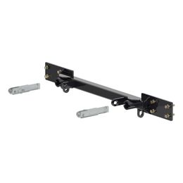 CHT-70142, CURT Custom Tow Bar Base Plates 70142 в ОАЭ, Дубай. Состояние - новое. Цена 1 890 AED. Фото, контакты продавца | AUTO.AE
