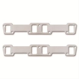 RFL-13-001, Remflex Exhaust Header Gasket Sets 13-001 in UAE, Dubai. Condition - new. Price 180 AED. Photo, seller contacts | AUTO.AE