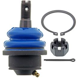 MEV-MS86527, Mevotech Supreme Ball Joints for 2005-2023 TACOMA - MS86527 في الإمارات, دبي. Condition - new. Price 130 AED. Photo, seller contacts | AUTO.AE