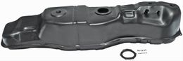 RNB-576-173, Dorman Fuel Tanks for 1997-1998 F-150, F-250 - 576-173 in UAE, Dubai. Condition - new. Price 1,170 AED. Photo, seller contacts | AUTO.AE