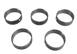 DUR-CH-25X3, Dura-Bond Standard Cam Bearings CH-25X3 в ОАЭ, Дубай. Состояние - новое. Цена 160 AED. Фото, контакты продавца | AUTO.AE