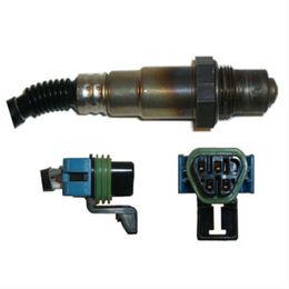 DNP-234-4441, Denso Oxygen Sensors for 2013-2019 ATS, 2010-2015 CAMARO, 2010-2019 CTS - 234-4441 в ОАЭ, Дубай. Состояние - новое. Цена 330 AED. Фото, контакты продавца | AUTO.AE
