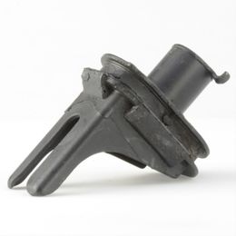 ANI-9899, Anchor Industries Engine Mounts for 2003-2012 ACCORD, 2004-2014 TSX - 9899 в ОАЭ, Дубай. Состояние - новое. Цена 110 AED. Фото, контакты продавца | AUTO.AE