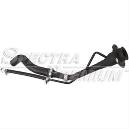 SGT-FN868, Spectra Premium Fuel Tank Filler Necks FN868 في الإمارات, دبي. Condition - new. Price 570 AED. Photo, seller contacts | AUTO.AE