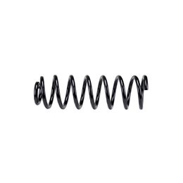 SXS-SSC-50, SuperSprings SuperCoils Springs for 2011-2024 1500, 2009-2010 RAM 1500 - SSC-50 في الإمارات, دبي. Condition - new. Price 2,610 AED. Photo, seller contacts | AUTO.AE
