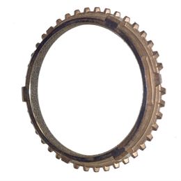 SPZ-71468, USA Standard Gear Manual Transmission Synchro Blocker Rings ZMSR24024 في الإمارات, دبي. Condition - new. Price 170 AED. Photo, seller contacts | AUTO.AE