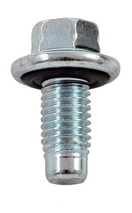 EGN-DP8031, Enginetech Oil Pan Drain Plugs DP8031 في الإمارات, دبي. Condition - new. Price 20 AED. Photo, seller contacts | AUTO.AE