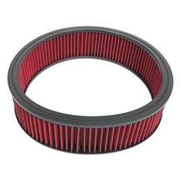 SUM-239144, Summit Racing™ Reusable Air Filter Elements SUM-239144 в ОАЭ, Дубай. Состояние - новое. Цена ⁦220 AED⁩. Фото, контакты продавца | AUTO.AE