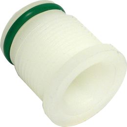 UAC-RD10938HC, Universal Air Conditioner Filter Drier Desiccant Bag Kits for 2011-2015 A8 QUATTRO, 2013-2015 S8 - RD 10938HC في الإمارات, دبي. Condition - new. Price 20 AED. Photo, seller contacts | AUTO.AE