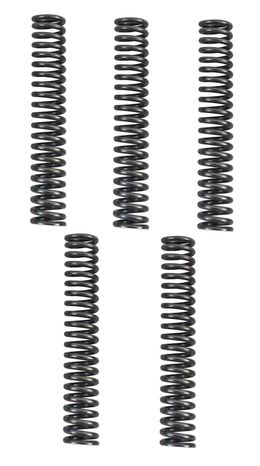 MEL-29555, Melling High-Pressure Oil Pump Springs 29555 in UAE, Dubai. Condition - new. Price 60 AED. Photo, seller contacts | AUTO.AE