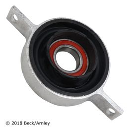 BCK-101-8291, Beck/Arnley Driveshaft Center Support Bearings 101-8291 in UAE, Dubai. Condition - new. Price 300 AED. Photo, seller contacts | AUTO.AE
