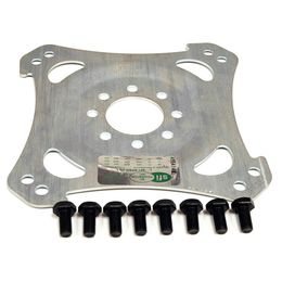 ATI-915685, ATI SFI Flexplates ATI915685 в ОАЭ, Дубай. Состояние - новое. Цена 720 AED. Фото, контакты продавца | AUTO.AE
