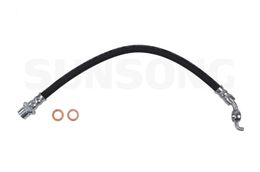 SUG-2206209, Sunsong Brake Hoses 2206209 в ОАЭ, Дубай. Состояние - новое. Цена 90 AED. Фото, контакты продавца | AUTO.AE