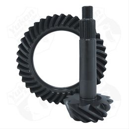 YGA-24007, Yukon Gear & Axle Ring and Pinion Sets YG C8.41-373 Chrysler 8.75 in. 741 case 3.73 Gears в ОАЭ, Дубай. Состояние - новое. Цена 2 510 AED. Фото, контакты продавца | AUTO.AE
