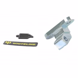 KCA517, WHITELINE KCA517 Bump Steer Correction Kit for HONDA Civic Type R 1999-2005 in UAE, Dubai. Condition - new. Price 1,040 AED. Photo, seller contacts | AUTO.AE