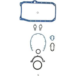 FEL-17115, Fel-Pro Performance Marine Conversion Set Gaskets 17115 في الإمارات, دبي. Condition - new. Price ⁦490 AED⁩. Photo, seller contacts | AUTO.AE
