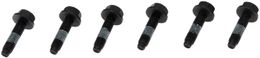 RNB-675-226, Dorman Exhaust Manifold Mounting Hardware 675-226 في الإمارات, دبي. Condition - new. Price 90 AED. Photo, seller contacts | AUTO.AE