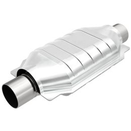MPE-445005, MagnaFlow Universal Catalytic Converters 445005 в ОАЭ, Дубай. Состояние - новое. Цена 2 650 AED. Фото, контакты продавца | AUTO.AE