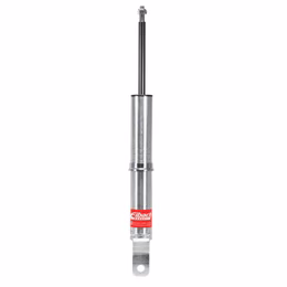 E60-27-011-03-10, EIBACH E60-27-011-03-10 Single Front Shock Pro-Truck Sport for RAM 1500 2019-2024 في الإمارات, دبي. Condition - new. Price 730 AED. Photo, seller contacts | AUTO.AE