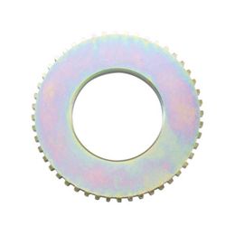 YGA-33551, Yukon Gear & Axle ABS Tone Rings for 1999-2001 GRAND CHEROKEE - YSPABS-031 in UAE, Dubai. Condition - new. Price 160 AED. Photo, seller contacts | AUTO.AE