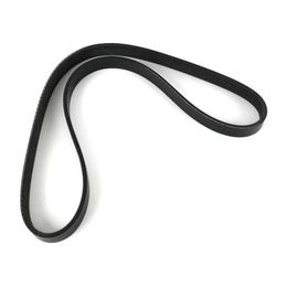 DAC-5050335, Dayco Poly Rib Serpentine Belts 5050335 in UAE, Dubai. Condition - new. Price 100 AED. Photo, seller contacts | AUTO.AE