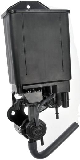 RNB-911-639, Dorman Fuel Vapor Canisters for 2000-2002 ECHO - 911-639 في الإمارات, دبي. Condition - new. Price 990 AED. Photo, seller contacts | AUTO.AE