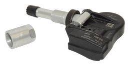 CWA-68078768AA, Crown Automotive TPMS Sensors 68078768AA in UAE, Dubai. Condition - new. Price 380 AED. Photo, seller contacts | AUTO.AE