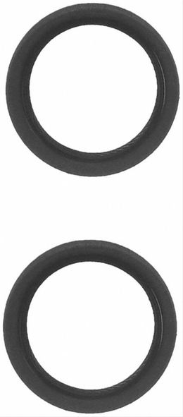 FEL-TCS45889, Fel-Pro Camshaft Seals TCS 45889 в ОАЭ, Дубай. Состояние - новое. Цена 80 AED. Фото, контакты продавца | AUTO.AE
