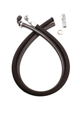 LLM-PSKITSBSTRT, Level 7 Motorsports Power Steering Hoses and Lines PSKIT-SB-STRT в ОАЭ, Дубай. Состояние - новое. Цена 720 AED. Фото, контакты продавца | AUTO.AE
