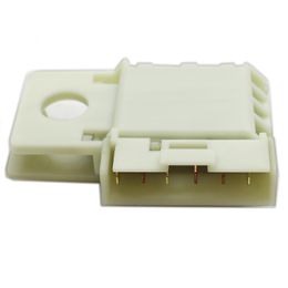 SMP-SLS303T, Standard Motor Electrical Switches SLS303T в ОАЭ, Дубай. Состояние - новое. Цена 70 AED. Фото, контакты продавца | AUTO.AE