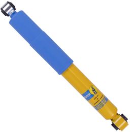 BSN-24-282901, Bilstein B6 Performance Series Shocks and Struts for 2014-2019 HIGHLANDER - 24-282901 في الإمارات, دبي. Condition - new. Price 500 AED. Photo, seller contacts | AUTO.AE