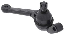 OER-K787A, OER Ball Joints K787A في الإمارات, دبي. Condition - new. Price ⁦190 AED⁩. Photo, seller contacts | AUTO.AE