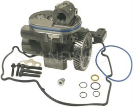 SMP-HPI7, Standard Motor Diesel Injection High-Pressure Oil Pumps HPI7 in UAE, Dubai. Condition - new. Price 3,180 AED. Photo, seller contacts | AUTO.AE