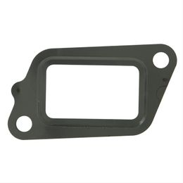 FEL-71443, Fel-Pro EGR Gaskets 71443 in UAE, Dubai. Condition - new. Price 70 AED. Photo, seller contacts | AUTO.AE