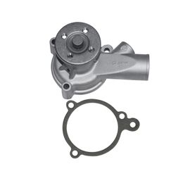 GMB-125-1290, GMB OE Replacement Water Pumps 125-1290 в ОАЭ, Дубай. Состояние - новое. Цена 190 AED. Фото, контакты продавца | AUTO.AE