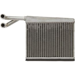 SGT-98037, Spectra Premium Heater Cores 98037 в ОАЭ, Дубай. Состояние - новое. Цена 580 AED. Фото, контакты продавца | AUTO.AE