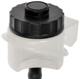 DHB-CM640113, Dorman Clutch Master Cylinders for 2002-2007 VUE - CM640113 في الإمارات, دبي. Condition - new. Price 610 AED. Photo, seller contacts | AUTO.AE