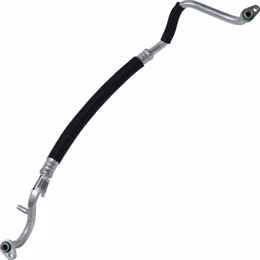 UAC-HA111921C, Universal Air Conditioner Air Conditioning Suction Hose Assemblies HA 111921C in UAE, Dubai. Condition - new. Price 120 AED. Photo, seller contacts | AUTO.AE