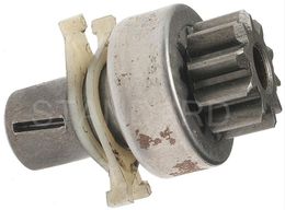 SMP-SDN21, Standard Motor Starter Drives SDN-21 في الإمارات, دبي. Condition - new. Price 130 AED. Photo, seller contacts | AUTO.AE