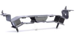 ANI-3257, Anchor Industries Transmission Mounts for 2006-2010 COMMANDER, 2005-2010 GRAND CHEROKEE - 3257 in UAE, Dubai. Condition - new. Price 220 AED. Photo, seller contacts | AUTO.AE